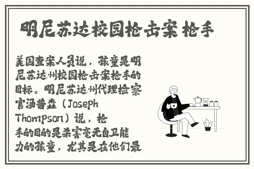 聊趣app老版本